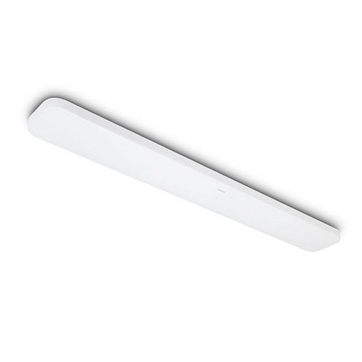 필립스 LED 컴포트 주방등 45W 필립스 LED 컴포트 주방등 45W