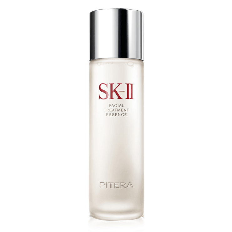 SKII 피테라 에센스, 230ml, 1개