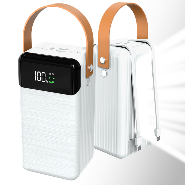 AWSHEEL 대용량 고속충전 멀티단자 PD PPS QC3.0 22.5W 차박 캠핑용 보조배터리 60000mAh AWSHEEL 대용량 고속충전 멀티단자 PD PPS QC3.0 22.5W 차박 캠핑용 보조배터리 60000mAh
