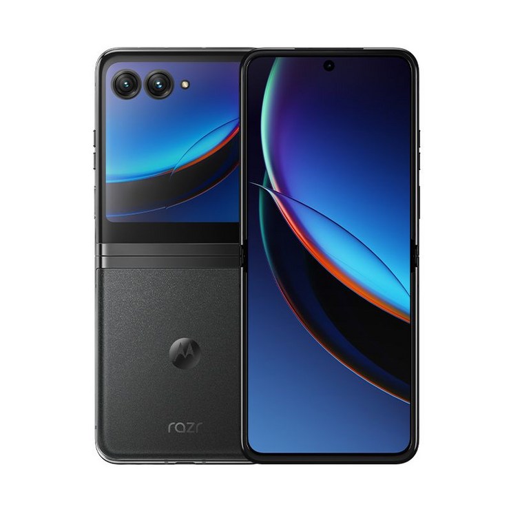 모토로라 레이저 razr 40 울트라 5G 폴더폰 공기계 자급제 미국 무음카메라 블루 8GB256GB 모토로라 레이저 razr 40 울트라 5G 폴더폰 공기계 자급제 미국 무음카메라 블루 8GB256GB
