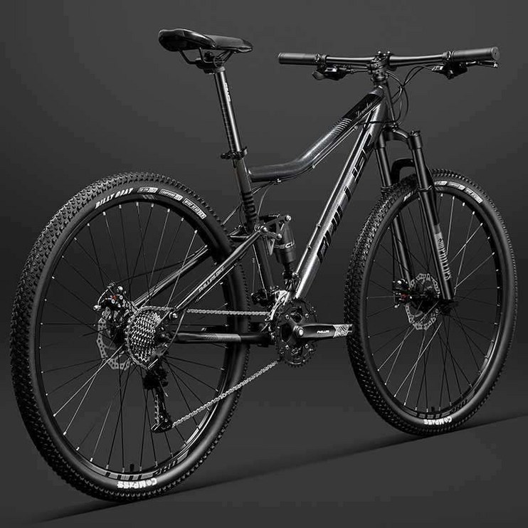 MTB 풀샥 듀얼샥 산악자전거 필립스 Searcher 트레일 산악 자전거 휠29인치 MTB 풀샥 듀얼샥 산악자전거 필립스 Searcher 트레일 산악 자전거 휠29인치