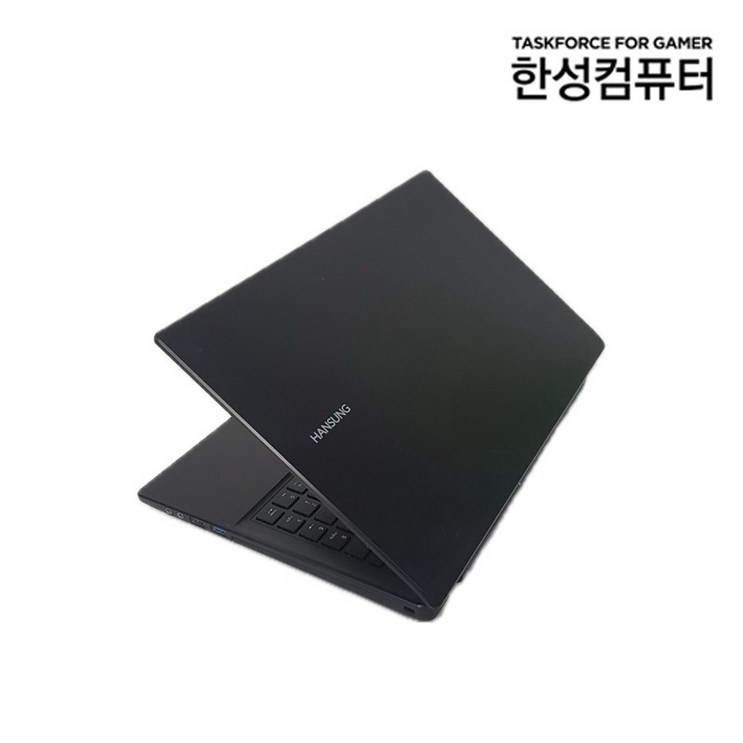 173번 한성 15인치 인강용 사무용 업무용 게이밍 노트북 173번 한성 15인치 인강용 사무용 업무용 게이밍 노트북
