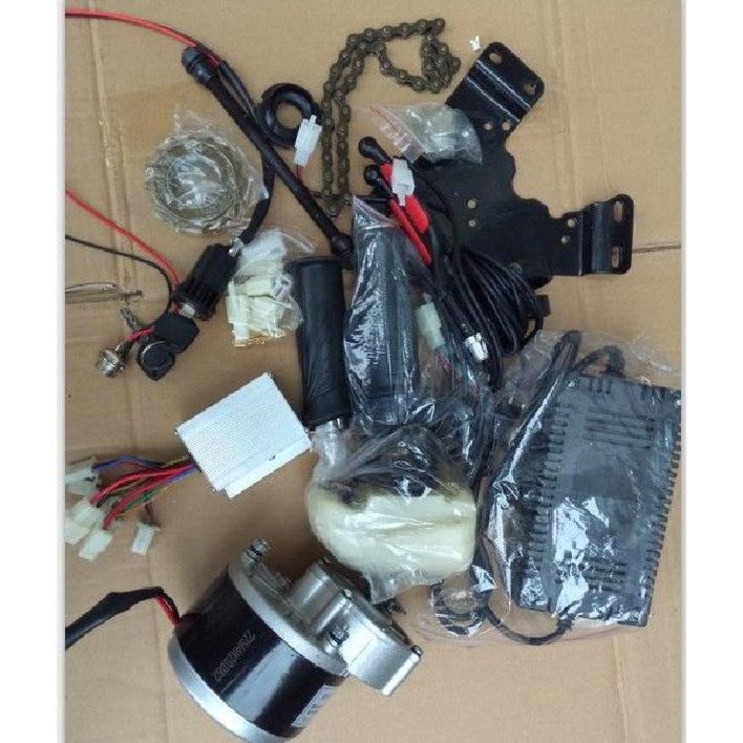 전기자전거키트 개조 250w 전기 350w 모터 자전거 부스터 키트 배달 전기자전거키트 개조 250w 전기 350w 모터 자전거 부스터 키트 배달