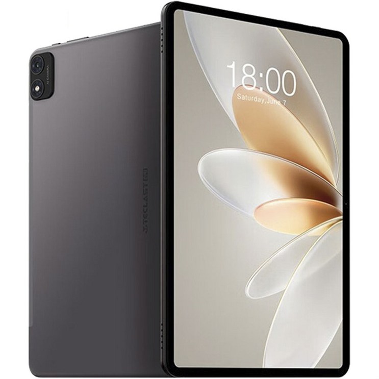 태클라스트 태블릿 PC T40S 8GB 10.4형