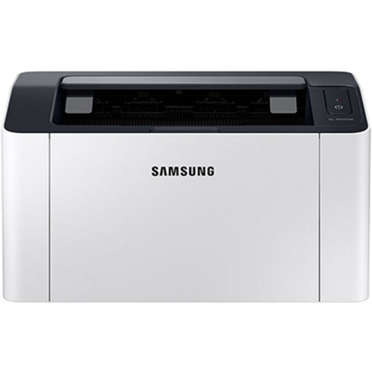 삼성전자 흑백 레이저 프린터, SL-M2030 20230614