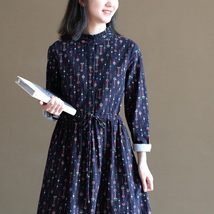 쥬크 롱니트 숲 나이스클랍 플라워 자켓 bcbg 빅카라 kl 화이트 주크 머메이드 원피스