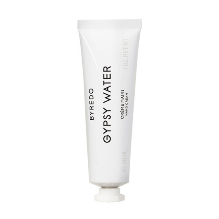 바이레도 집시 워터 핸드크림 30ml