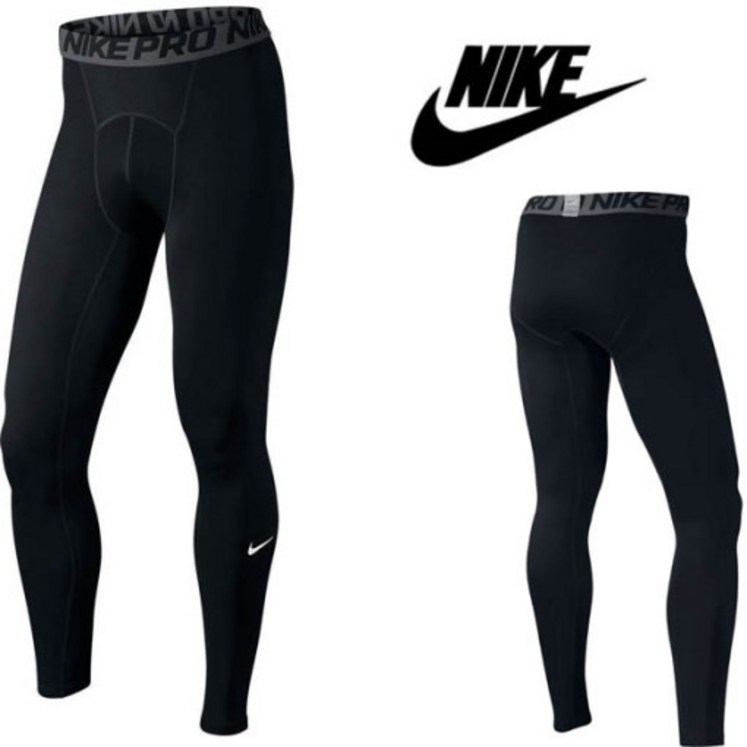 NIKE PRO 나이키 프로 컴프레션 타이즈 703098010
