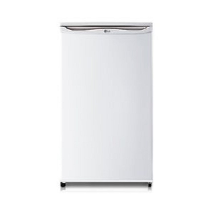 LG전자 일반냉장고 90L LG정품 전국무료배송 페가전무상수거.E, B107W화이트, 화이트 LG전자 일반냉장고 90L LG정품 전국무료배송 페가전무상수거.E, B107W화이트, 화이트