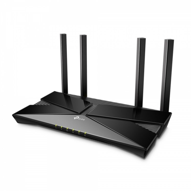 티피링크 AX3000 듀얼밴드 WiFi 6 기가비트 유무선 공유기 티피링크 AX3000 듀얼밴드 WiFi 6 기가비트 유무선 공유기