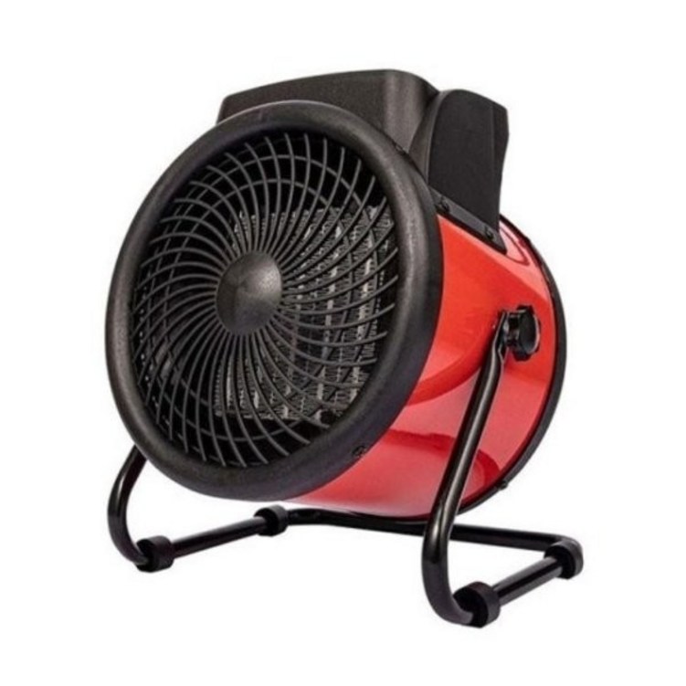 후지카 터보 PTC 전기 열 온풍기 FU2230R 3kw 야외 캠핑 동파방지 히터 산업용 공업용 농장 농가 업소용 후지카 터보 PTC 전기 열 온풍기 FU2230R 3kw 야외 캠핑 동파방지 히터 산업용 공업용 농장 농가 업소용