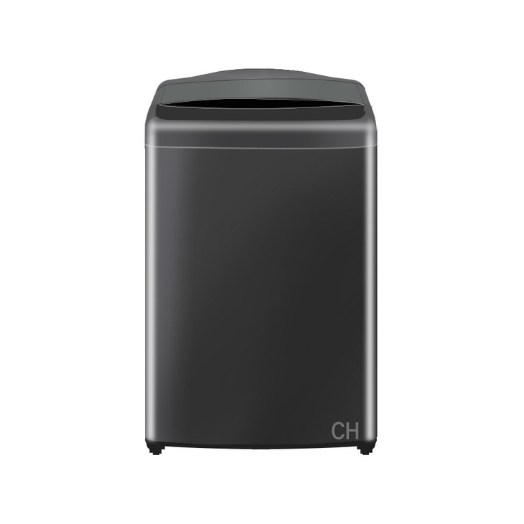 LG 통돌이 T18MX7A 일반세탁기 18kg DD모터