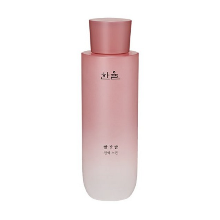 한율 빨간쌀 진액 스킨 150ml