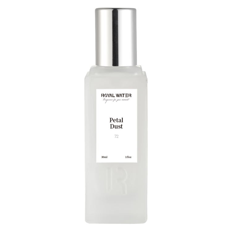 페탈 더스트 엑스트레 드 퍼퓸 30ml, 1개, 30ml 페탈 더스트 엑스트레 드 퍼퓸 30ml, 1개, 30ml