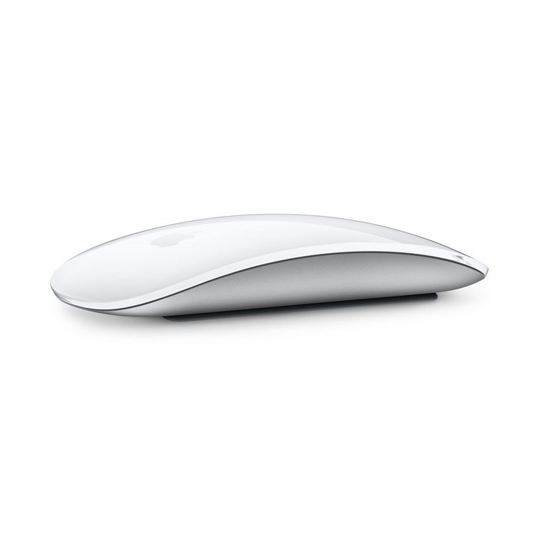 Apple 2021년 Magic Mouse