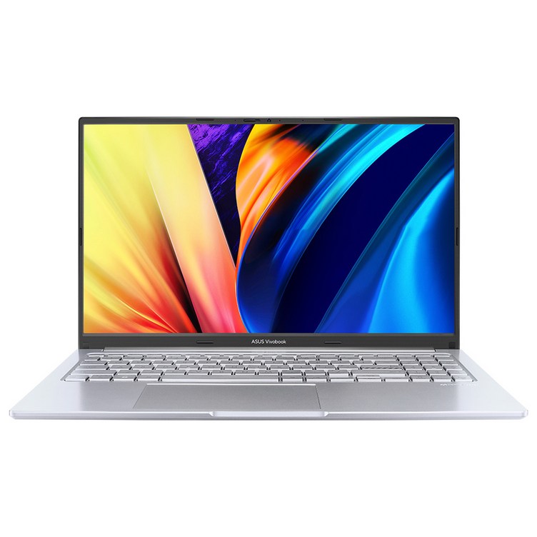 에이수스 비보북 15X OLED 에이수스 비보북 15X OLED
