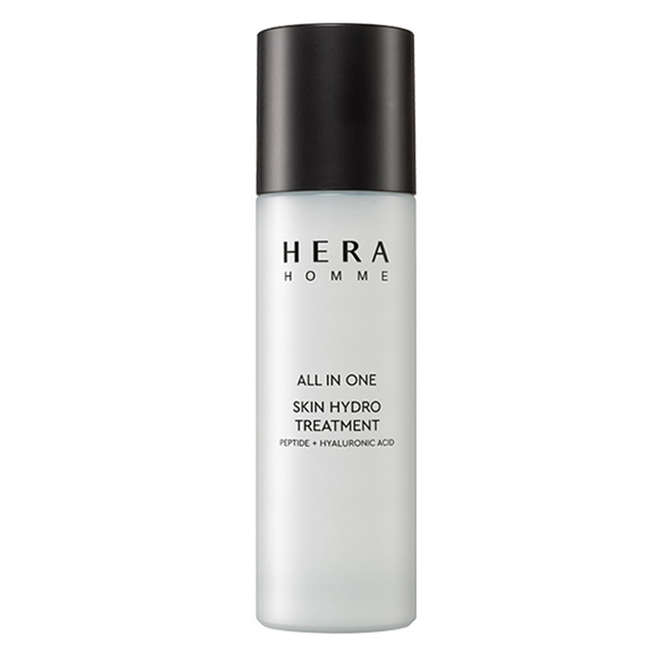 헤라 옴므 스킨 하이드로 트리트먼트 올인원 150ml