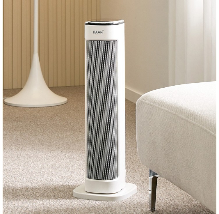 히트윈드 온풍기 PTC 가정용 전기 히터 사무실 업소용 열풍기 한경희, 히트윈드 온풍기