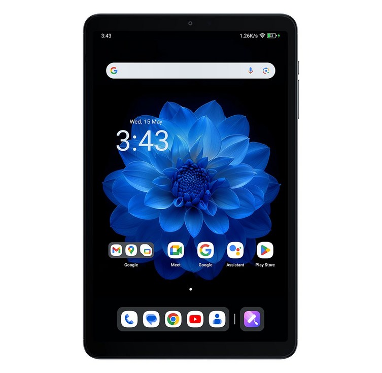 국내정품 ALLDOCUBE iPlay60 mini Pro 2.0 LTE G99 8128GB 8인치 태블릿 2025 NEW 신상 국내정품 ALLDOCUBE iPlay60 mini Pro 2.0 LTE G99 8128GB 8인치 태블릿 2025 NEW 신상