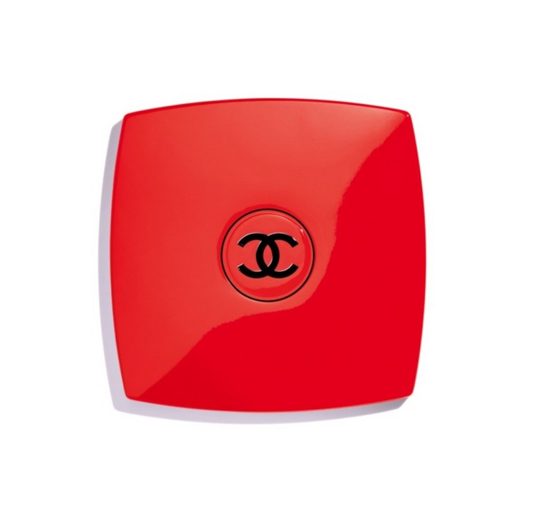 2023 섬머 콜랙션 명품 거울 명품 미러 미러듀오 8색상 MIROIR DOUBLE FACETTES