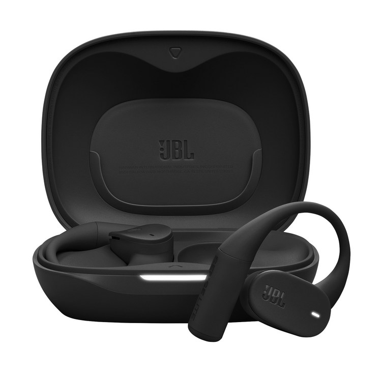 삼성공식파트너 JBL SENSE LITE 오픈형 블루투스 이어폰