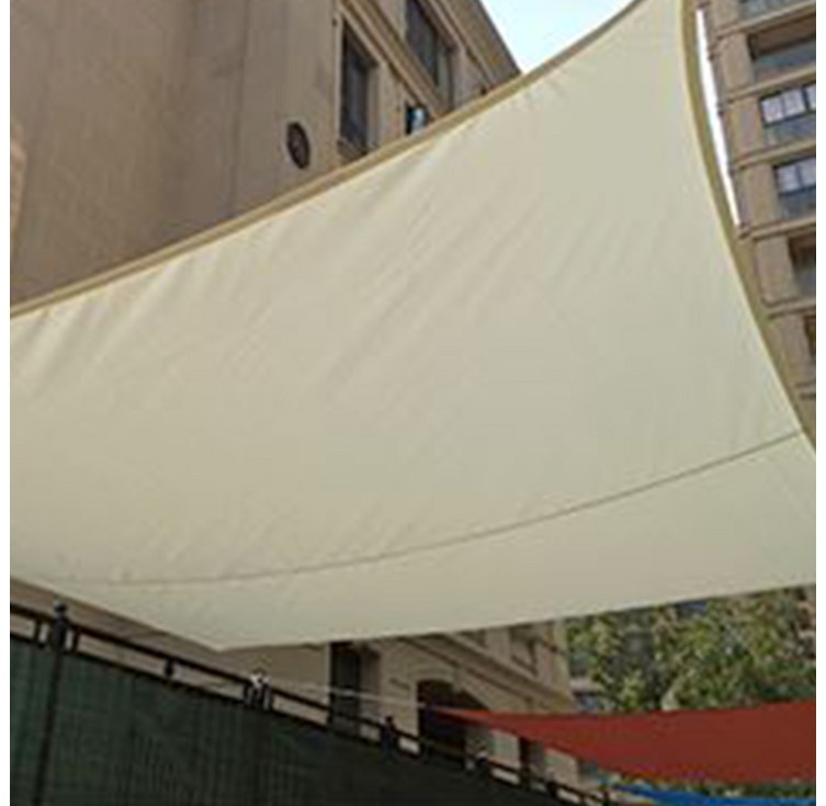 21세기트랜드 릴렉스 라이프 타프, 단일색상, 1개