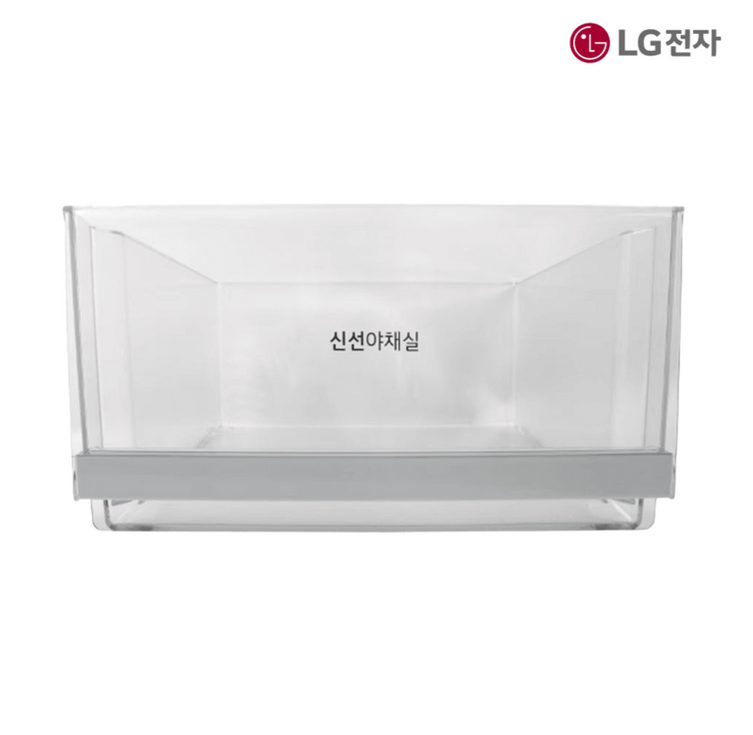 LG 정품 M872MBG031.AKOR M872MBG041.AKOR M872MBG042.AKOR M872MGB031.AKOR 냉장실 신선야채실 바구니
