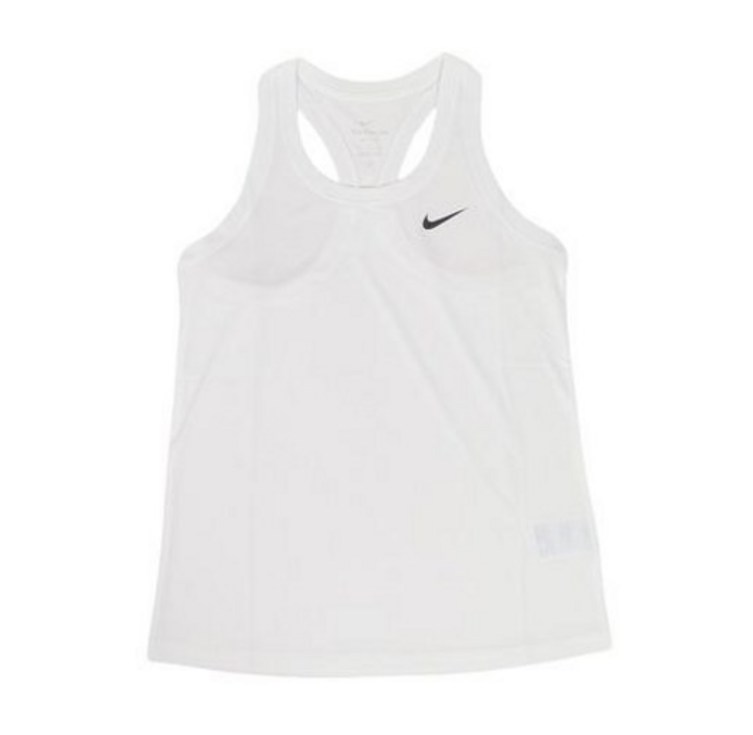 나이키 여성 드라이핏 RLGD RBK LBR 탱크탑 DX0707100