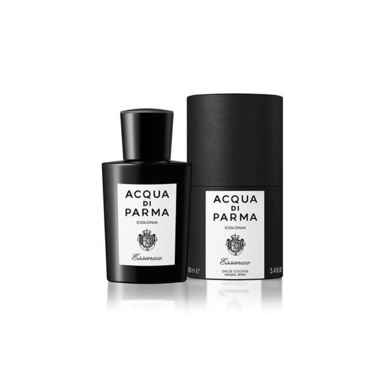 아쿠아디파르마 아쿠아 디 파르마 콜로니아 에센자 오 드 코롱 100ml 아쿠아디파르마 아쿠아 디 파르마 콜로니아 에센자 오 드 코롱 100ml