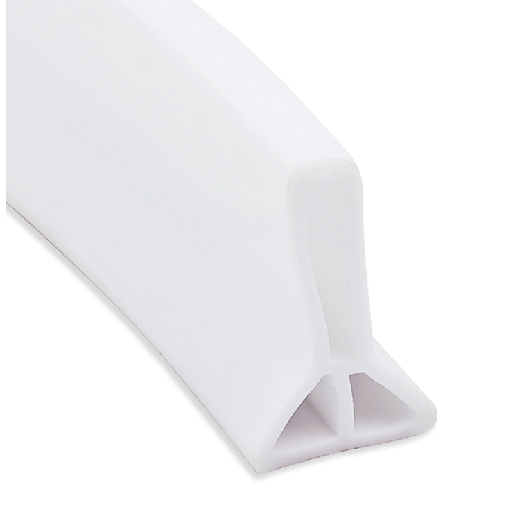 리빙로드 5cm 워터가드 1M