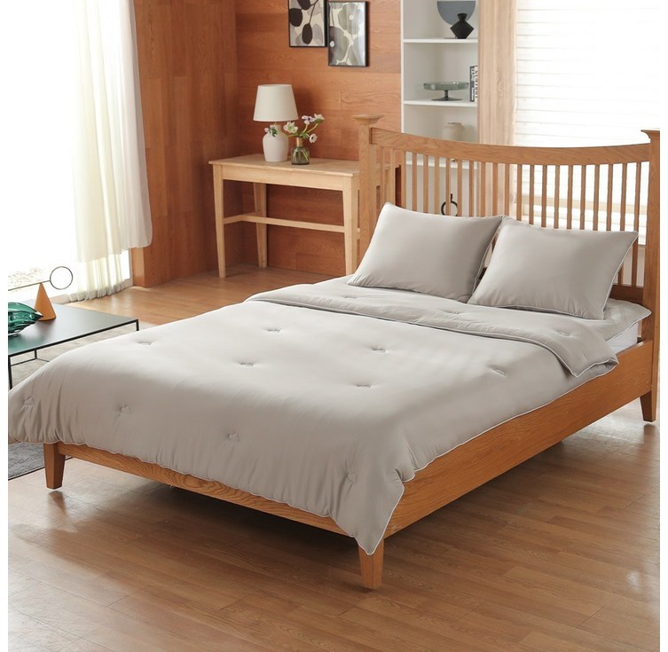 TV홈쇼핑정품 인포벨봄 사계절 이불 침구 세트 코코리찌 프리미엄 호텔 구름 이불 퀸 슈퍼싱글