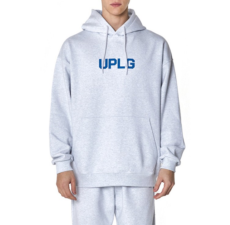 UPLG 메인 로고 스웻후디
