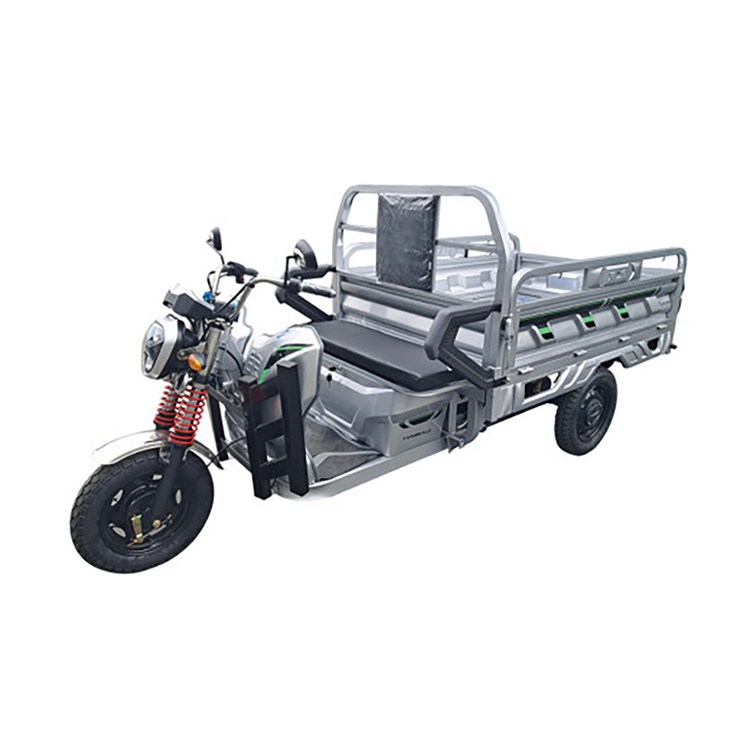 1500W 유압디스크 전동삼륜차 전동차 60V 58AH 전기차, 혼합색상, SI200 1500W 유압디스크 전동삼륜차 전동차 60V 58AH 전기차, 혼합색상, SI200