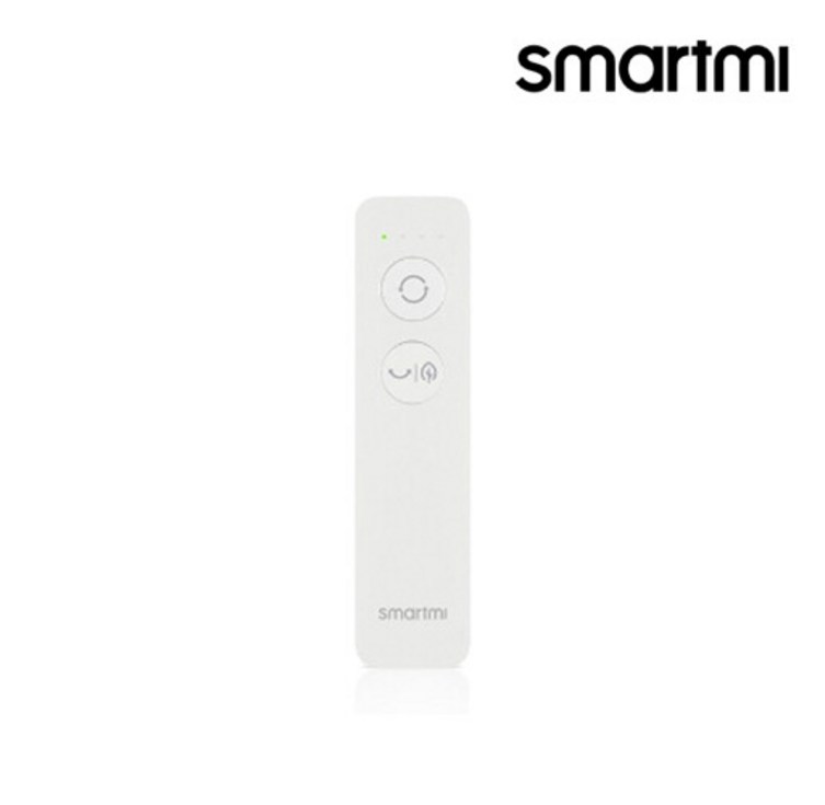기타 smartmi 2 2S 3S 선풍기 블루투스 리모컨 기타 smartmi 2 2S 3S 선풍기 블루투스 리모컨