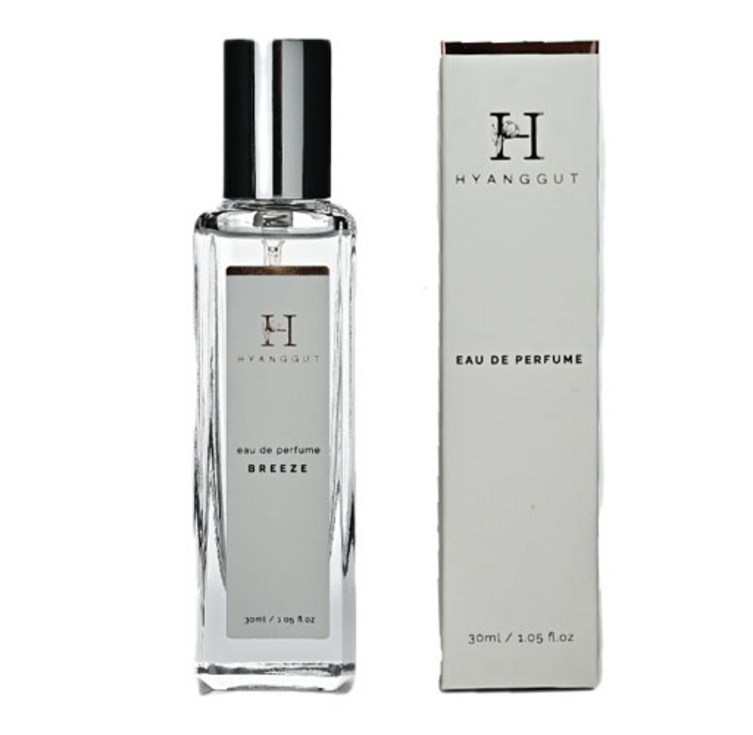 향긋 향수 블랑쉬 오에도 테싯 도손 어벤투스 히말라야 포르토피노 라튤립 화이트 머스크 코튼 비누향 베이비파우더 달콤한  지속력좋은 니치향수 명품 백화점 오드퍼퓸 30ml