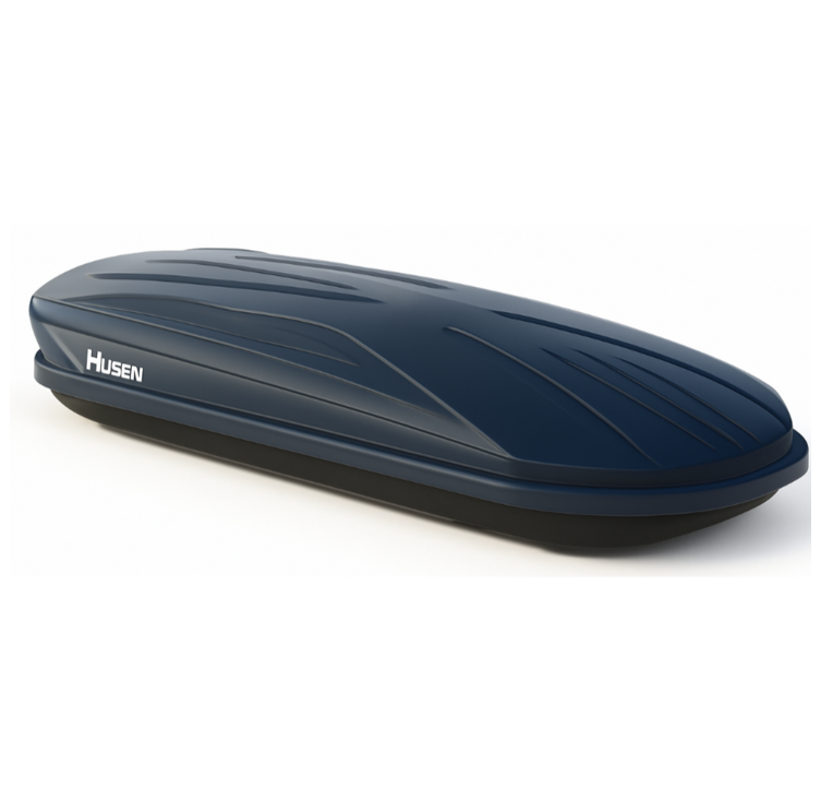 캠퍼트랙 양면 개폐 루프박스 다양한 모양 색상 가로바 포함 카니발 호환 차량 자동차 SUV 캠핑 루프탑 루프백 캐리어 그랜드 올뉴, 1개, 그레이