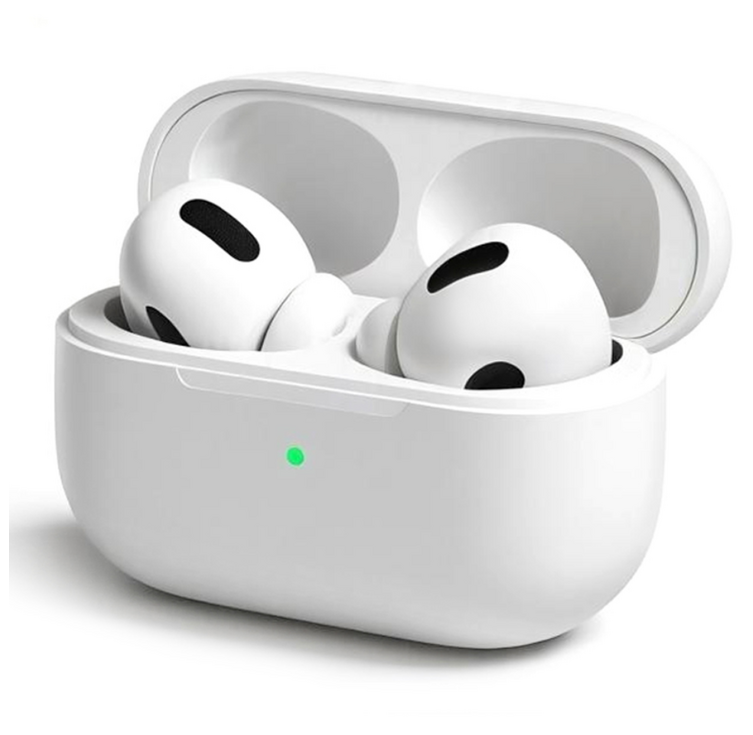 넥소닉 블루투스 무선 이어폰 AIR