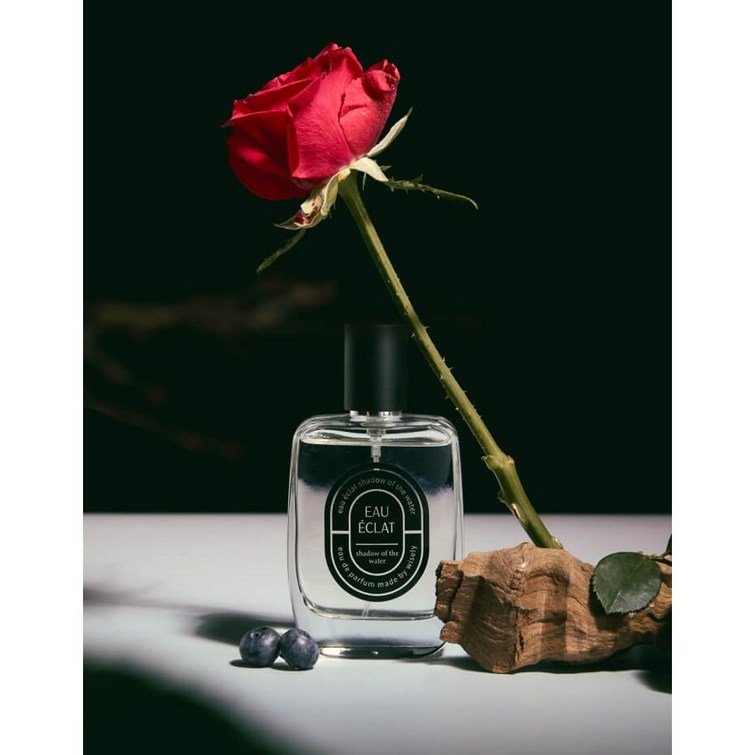 섀도우 오브 더 워터 오 드 퍼퓸, 1개, 50ml