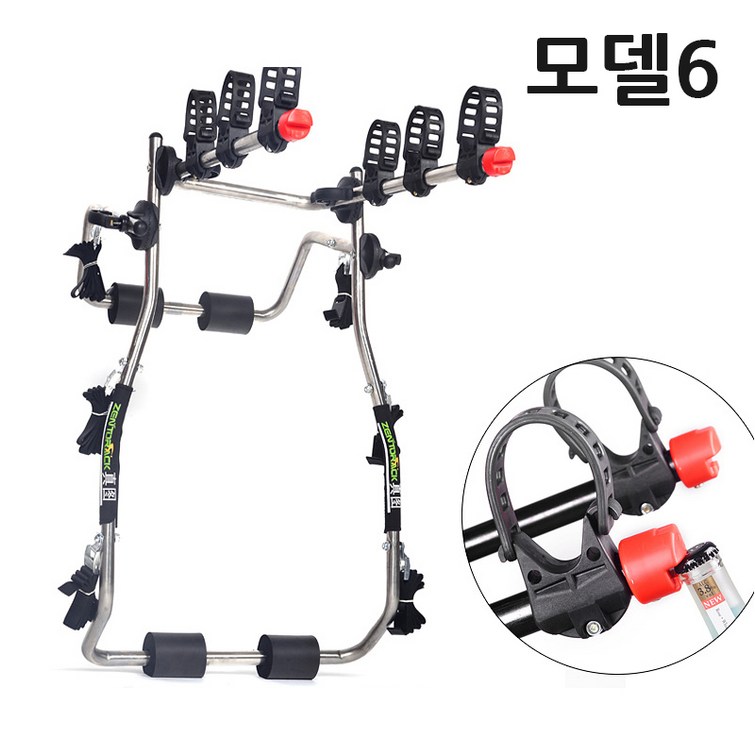 차량용 자전거 거치대 승용차 캐리어 suv 자동차 자가용 케리어 차량용 자전거 거치대 승용차 캐리어 suv 자동차 자가용 케리어