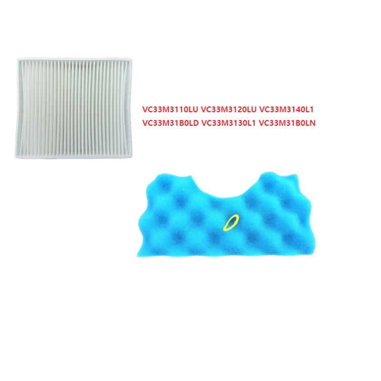 호환삼성 청소기 스펀지 먼지통 필터 배기 필터 VC33M2100LR VC33M2110LP VC33M21A0L1 VC33M21A0LG VC33M21A0LN VC33M2110L2 호환삼성 청소기 스펀지 먼지통 필터 배기 필터 VC33M2100LR VC33M2110LP VC33M21A0L1 VC33M21A0LG VC33M21A0LN VC33M2110L2